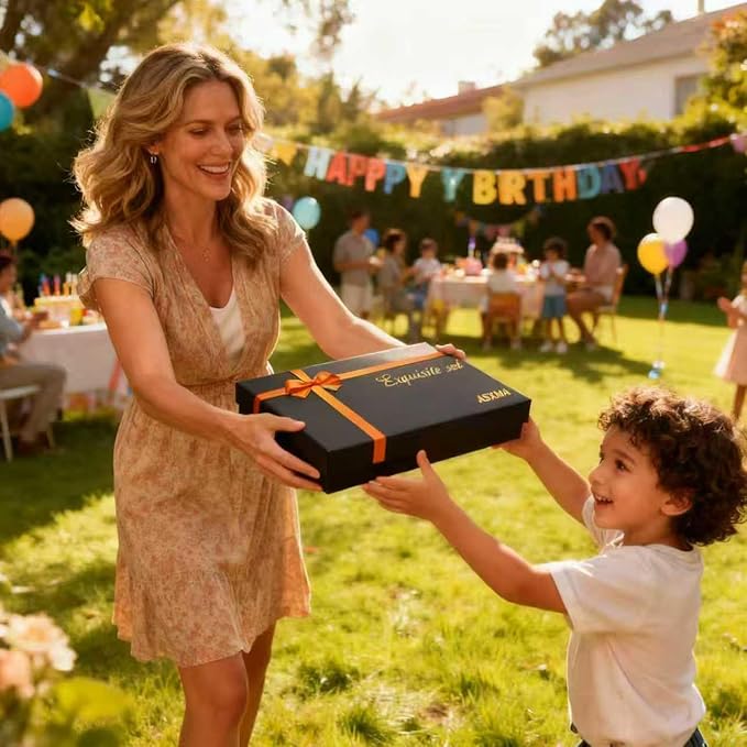 Calligraphy Pens Gift Set - Personalized Caligraphy Pen Kits Calligraphy Set For Beginners&professional.glass dip pen Include Glass And Wooden Dip Pen,Pen Holder,Various Sizes Of Nibs Etc