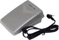 Foot Control for Kennmore 385 Series 18080, 19000, 19001,19001800,19001890,19005,19010,19030,19030790,19110,19150,19150090,19153,19153690,19157,19233400,19233400,19365990,19365