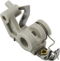 DREAMSTITCH XD1549351 Needle Threader for Brother,Babylock Sewing Machine ALT : XA5838001, XD1549151, XA5838051 - XD1549351