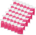 Air Dry Clay, 36 Packs Pink Foam Clay, 19oz Soft Modeling Clay Super Light Weight Air Dry Clay Perfect for Arts Crafts
