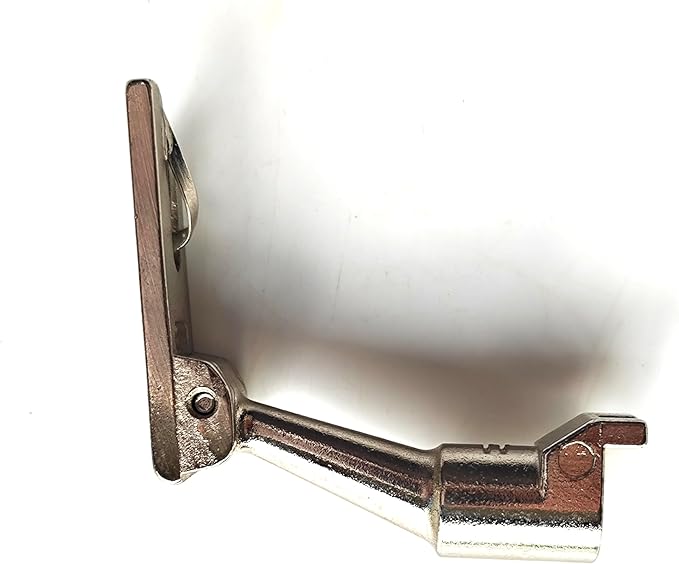 Presser Foot for Bernina 910 930 931 932 1001 1004 Sewing Machine