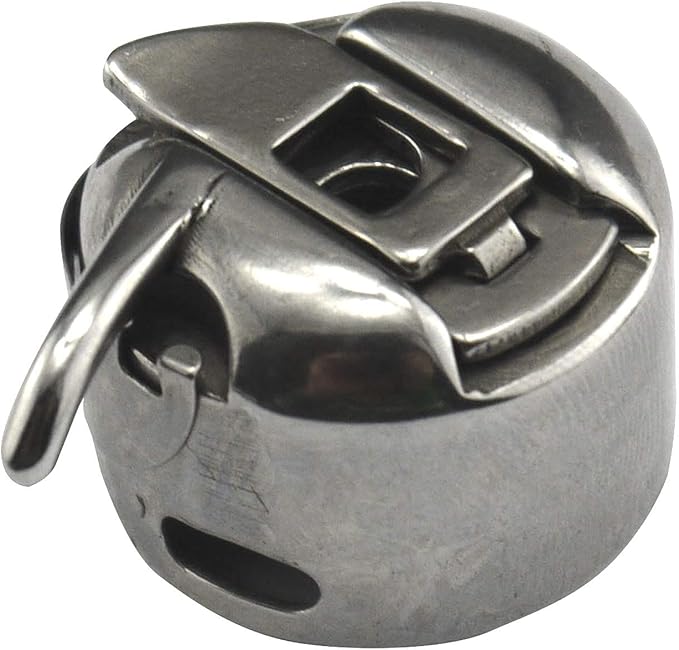 DREAMSTITCH 125291 Bobbin Case for Singer Sewing Machine ALT : 33486 125291