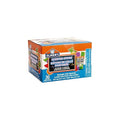 Elmer's Scented Glue Sticks, Washable, Clear, Assorted Scents, 6 Grams, 30 Count - Kids Activity, Birthday Fun, Stocking Stuffer, Vision Board, #1 Teacher Brand