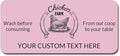 (Made in USA) Custom Carton Stickers Labels for Egg, Personalized Packaging Sticker Label Customized cartons Sticke Lable