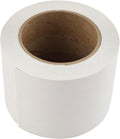Lineco, Archival Self-Adhesive Frame Sealing Tape. Acid-Free, Non-Yellowing, for Seal Framing Backs, DIY, Crafts, Gray, 3.5 in x 85 ft. Pack of 1