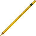 STABILO All-STABILO Colored Pencil for Film & Glass, Yellow