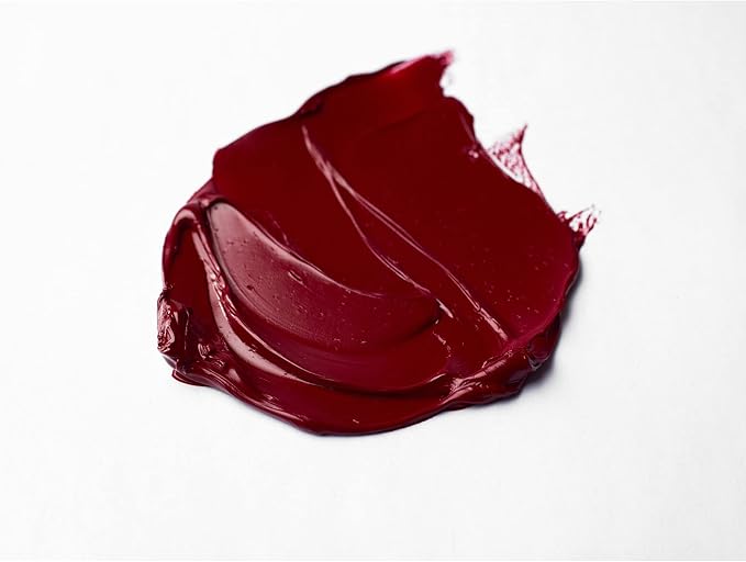 Winsor & Newton Artists' Oil Color, 37ml (1.25 oz) Tube, Ruby Madder Alizarin