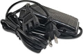 YICBOR Sewing Machine Foot Control Pedal with Cord for Singer 4411 4423 Heavy Duty Quantum Decor 14T968DC + #359102-001