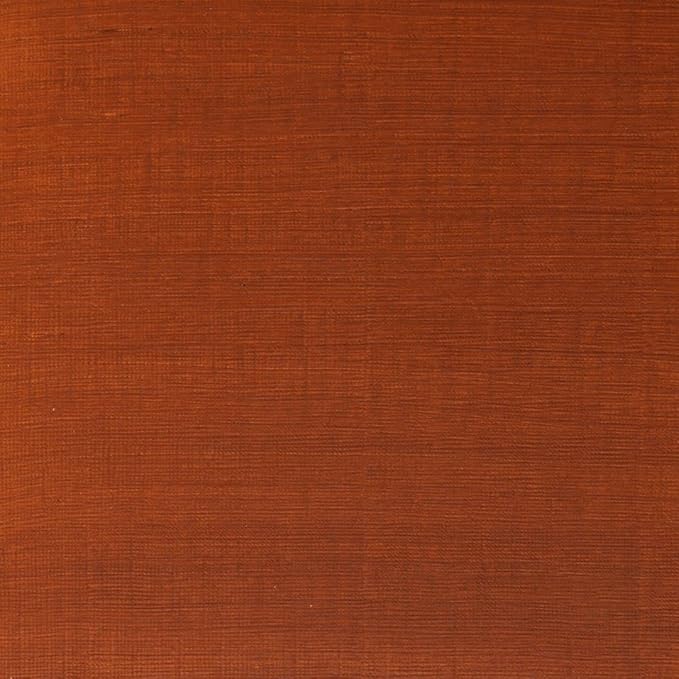 Winsor & Newton Artists' Oil Color, 37ml (1.25 oz) Tube, Brown Ochre