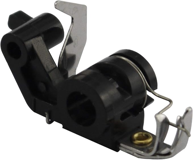 DREAMSTITCH XD1550251 Needle Threader for Brother,Babylock Sewing Machine ALT:XC3032051,XD1550151,XD1550051 - XD1550351