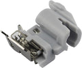 DREAMSTITCH 0323307200 Needle Threader Fits for Bernina B215, 350, 530, 560, 770 and More Bernina Sewing Machine - 0323307200