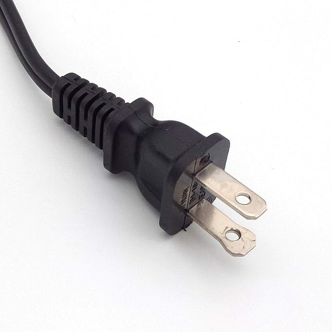 YICBOR 3 Uneven Prong Foot Control Pedal 110V #032270116 for Kenmore #6811,6812,6815