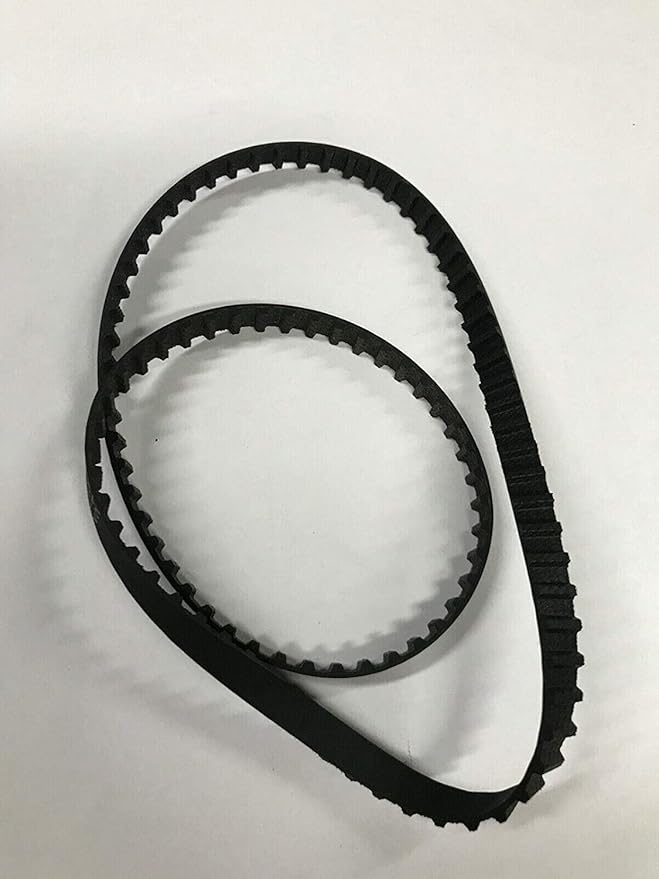 New Replacement Belt for Singer Sewing Machine Model 242
