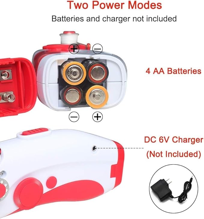 Handheld Sewing Machine, Mini Portable Electric Sewing Machine for Beginners Adult, Easy to Use and Fast Stitch Suitable for Clothes,Fabrics, Cutains,DIY Home Travel