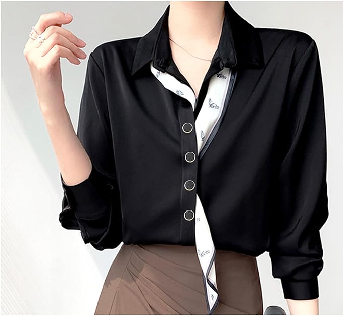 36 Pcs Metal Button 6 Sizes Alloy Shank Round Shaped Sewing Button Round Shaped Sewing Button for Women Men Wool Coat Suit Shirt Pants Jacket Sewing Crafts