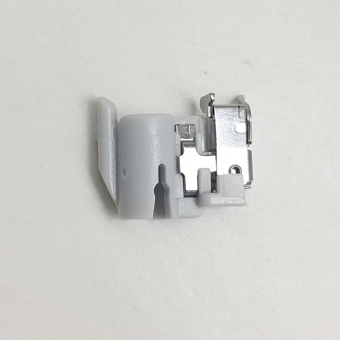 YICBOR Sewing Machine Needle Threader #0323307200 Compatible with/Replacement for BERNINA B215,350,530,560,570,770,B550QE,B710,B750QE,B770QE