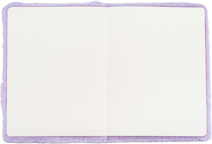 VOTUM Sketch Book: Personalized Artist Sketchbook: Sketching, Drawing and Creative Doodling. Notebook and Sketchbook to Draw and Journal with Stickers and Pens (Cat)