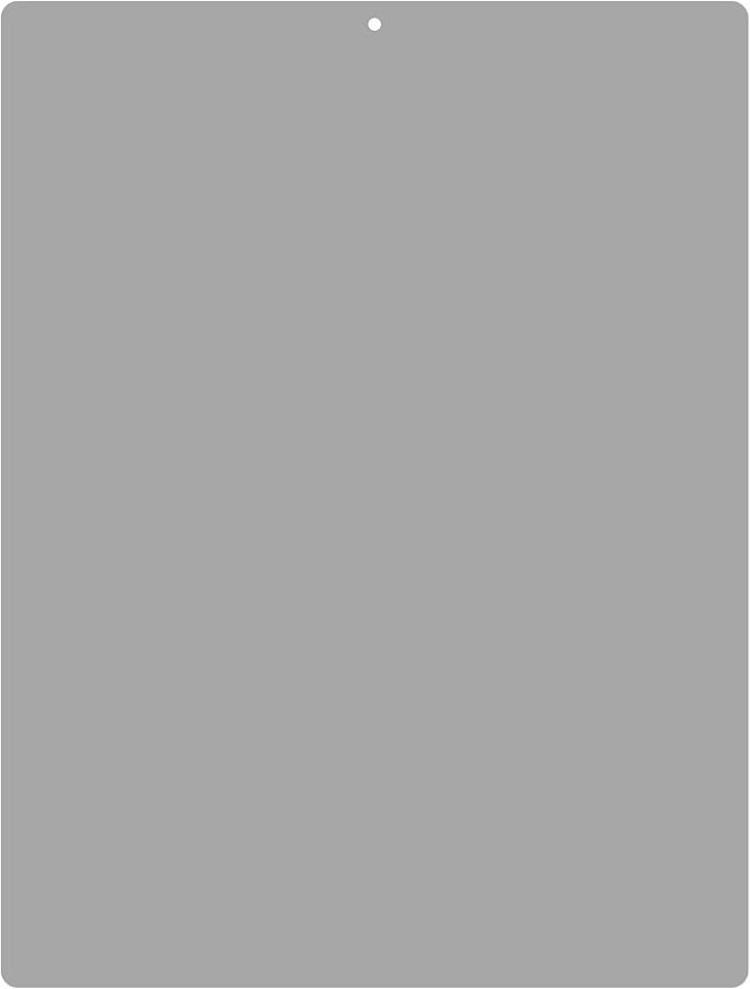 Omnigrid 24WG Gridded Mat, 18 x 24-Inch,green