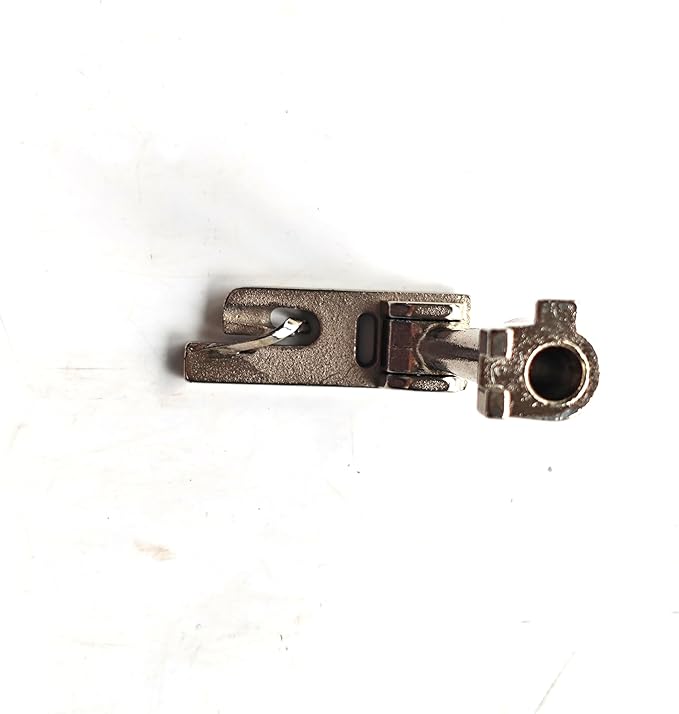 Presser Foot for Bernina 910 930 931 932 1001 1004 Sewing Machine