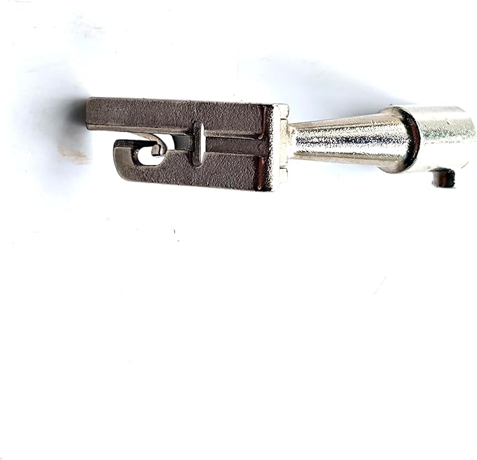Presser Foot for Bernina 910 930 931 932 1001 1004 Sewing Machine
