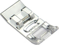 DREAMSTITCH 76251 Snap On Zigzag Presser Foot for Singer Sewing Machine - 808