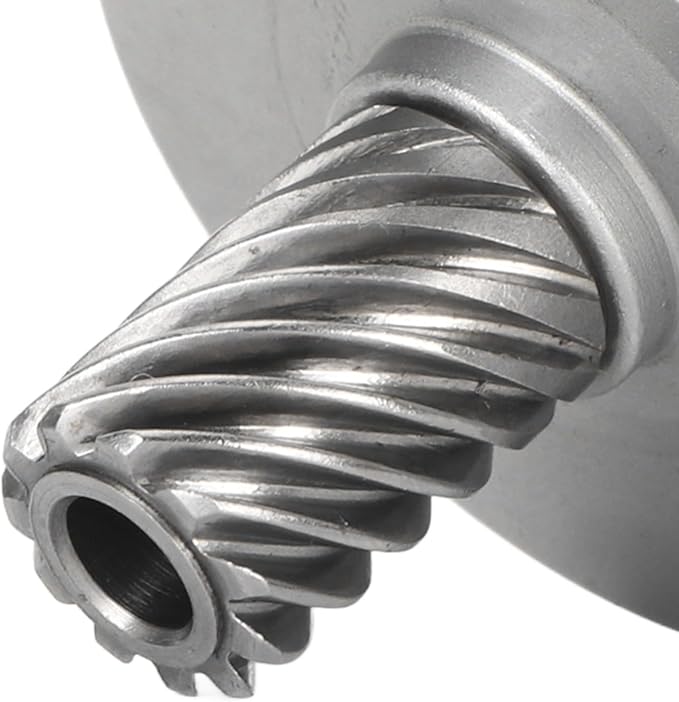 Sewing Machine Hook and Bobbin Case Replacement for Singer HD 4452 6380 6360 44S 64S 725 4432 4411 4423