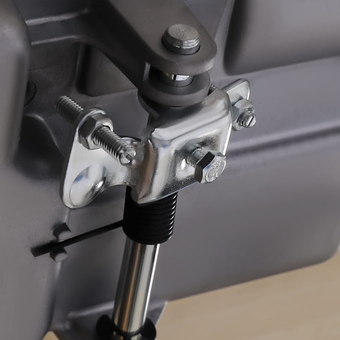 Commercial Industrial Sewing Machine, Heavy Duty Automatic Sewing Machine 3500 S.P.M Upholstery Sewing Machine For Vinyl Synthetic Materials,And Coatings（Machine）