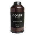Nylon Hair Extension Thread (Auburn Brown)