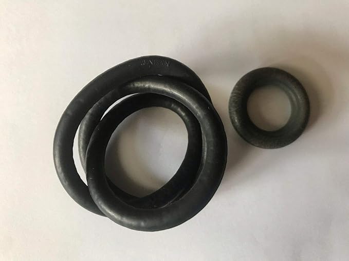 2 New Replacement BELT for use with Singer Sewing Machine Model 15-90