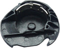 DREAMSTITCH XA3353151 Bobbin Case for Brother, Babylock Sewing Machine Alt : XC3153121 XA3353151