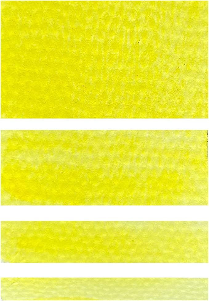 CSY art gallery Watercolor Paint (Primary)