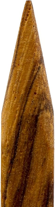 The Original DiamondCore Tools: Pottery Carving Tool, Clay Sculpting, Ceramic Trimming, Sgraffito, Mishima (P19)