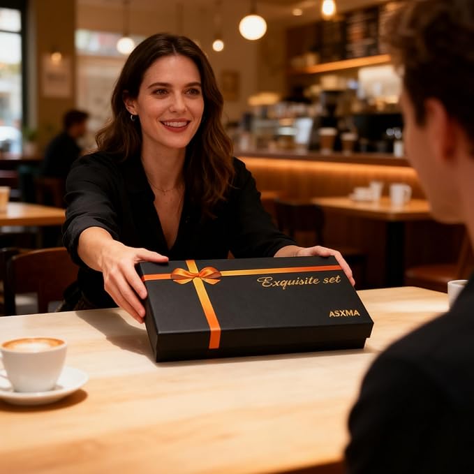 Calligraphy Pens Gift Set - Personalized Caligraphy Pen Kits Calligraphy Set For Beginners&professional.glass dip pen Include Glass And Wooden Dip Pen,Pen Holder,Various Sizes Of Nibs Etc