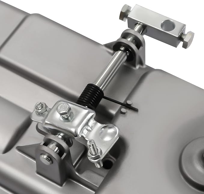 Commercial Industrial Sewing Machine, Heavy Duty Automatic Sewing Machine 3500 S.P.M Upholstery Sewing Machine For Vinyl Synthetic Materials,And Coatings（Machine）