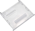 DREAMSTITCH 359824-900 Cover Plate for Singer 2712, 2718, 2722, 2724, 2730, 4205, 4206, 4210, 4212, 4220, 4228 Sewing Machine ALT : 358319-900 359824-900