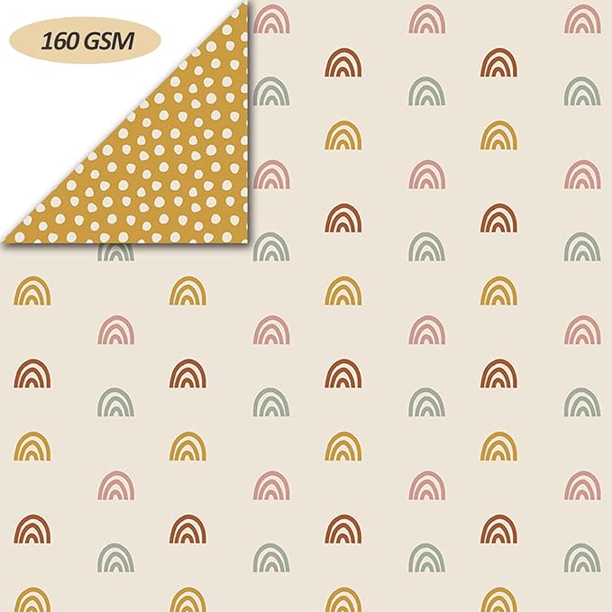 12x12 Scrapbook Paper Pads 24 Sheets Double-Sided Decorative Craft Paper, MIATTCLD Vintage Cardstock Papers Colored Patterned Papers Pack