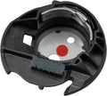 YEQIN Bobbin Case XC8167551 Compatible with Brother NV1500D, NV2500D, NV2800D, NV-4000, Babylock BLG, BLG2, BLG2-NZ, BLL, BLL2,BLR2 and More Sewing Machine