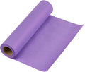 RUSPEPA Dark Purple Kraft Paper Roll - 12 inches x 100 feet - Natural Recyclable Paper Perfect for Crafts, Art, Small Wrapping, Packing, Postal, Shipping, Dunnage & Parcel
