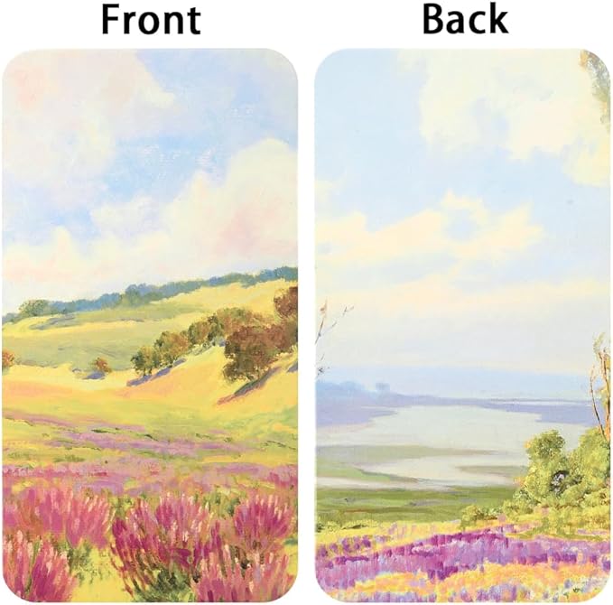 Portable Watercolor Tins Paint Palette with 40Pcs Empty Half Pans and Magnetic Squares, Small Travel Metal Paint Box with Acrylics Painting Art Drawing. Massif