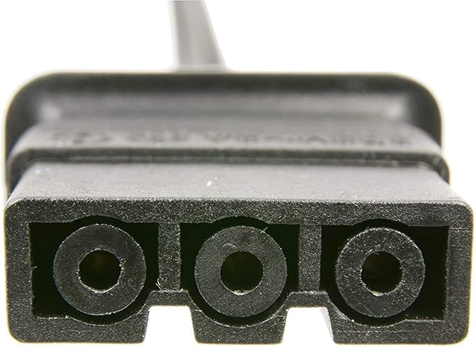 YICBOR Foot Speed Control Pedal+Cord for Brother LX3817 XL3500 XL5010 634D 929D 760DE 1034D #J00360051
