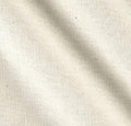 100 Yard Muslin Natural Fabric 100% Cotton Fabric, 60 Inches Wide - Sold by The Roll (100 Yards)