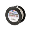 Super Softstrand, Vinyl-Coated Stranded Stainless Steel Picture Wrapping Wire, Size #6, 60 lb / 27 kg, 275 ft / 83 m