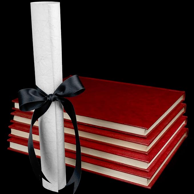 LIUYAXI Black Stain Ribbon, 1/2" X Continuous 50 Yards, Double Faced Fabric Ribbon Perfect for Gift Wrapping Wedding Christmas Birthday Floral Arrangement Craft
