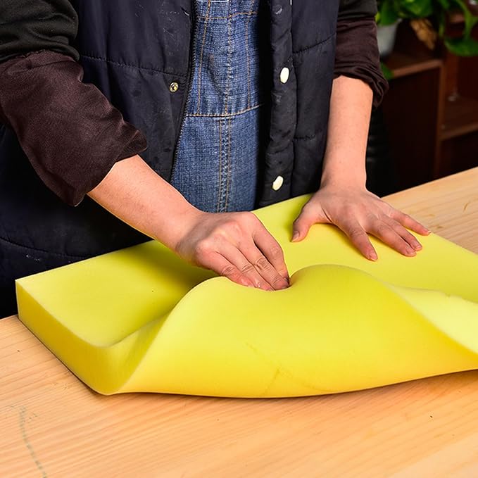 Pottery Foam Table Runner,Pottery Mould Tools