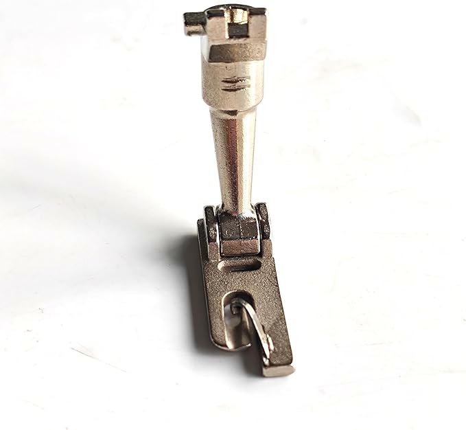 Presser Foot for Bernina 910 930 931 932 1001 1004 Sewing Machine