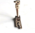 Presser Foot for Bernina 910 930 931 932 1001 1004 Sewing Machine