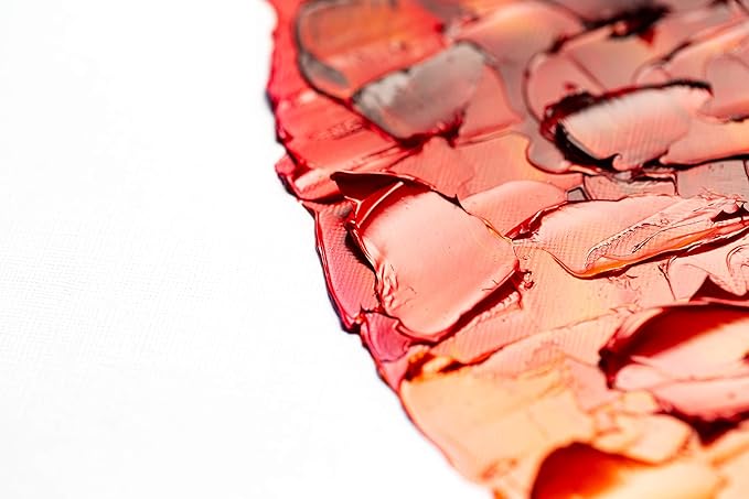 Winsor & Newton Artists' Oil Color, 37ml (1.25 oz) Tube, Cadmium-Free Yellow