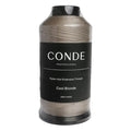 Nylon Hair Extension Thread (Cool Blonde)
