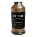 Nylon Hair Extension Thread (Wheat Blonde)