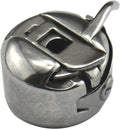 DREAMSTITCH 125291 Bobbin Case for Singer Sewing Machine ALT : 33486 125291